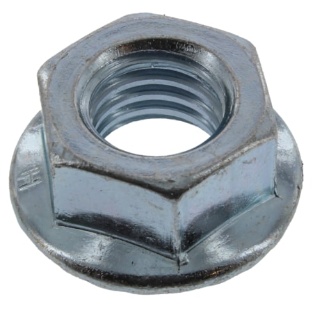 Alliance NUT HX FLANGE 1/2-13 70288801